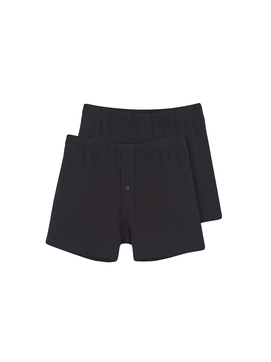 Боксеры Dagi, черный
Боксеры Dagi, черный