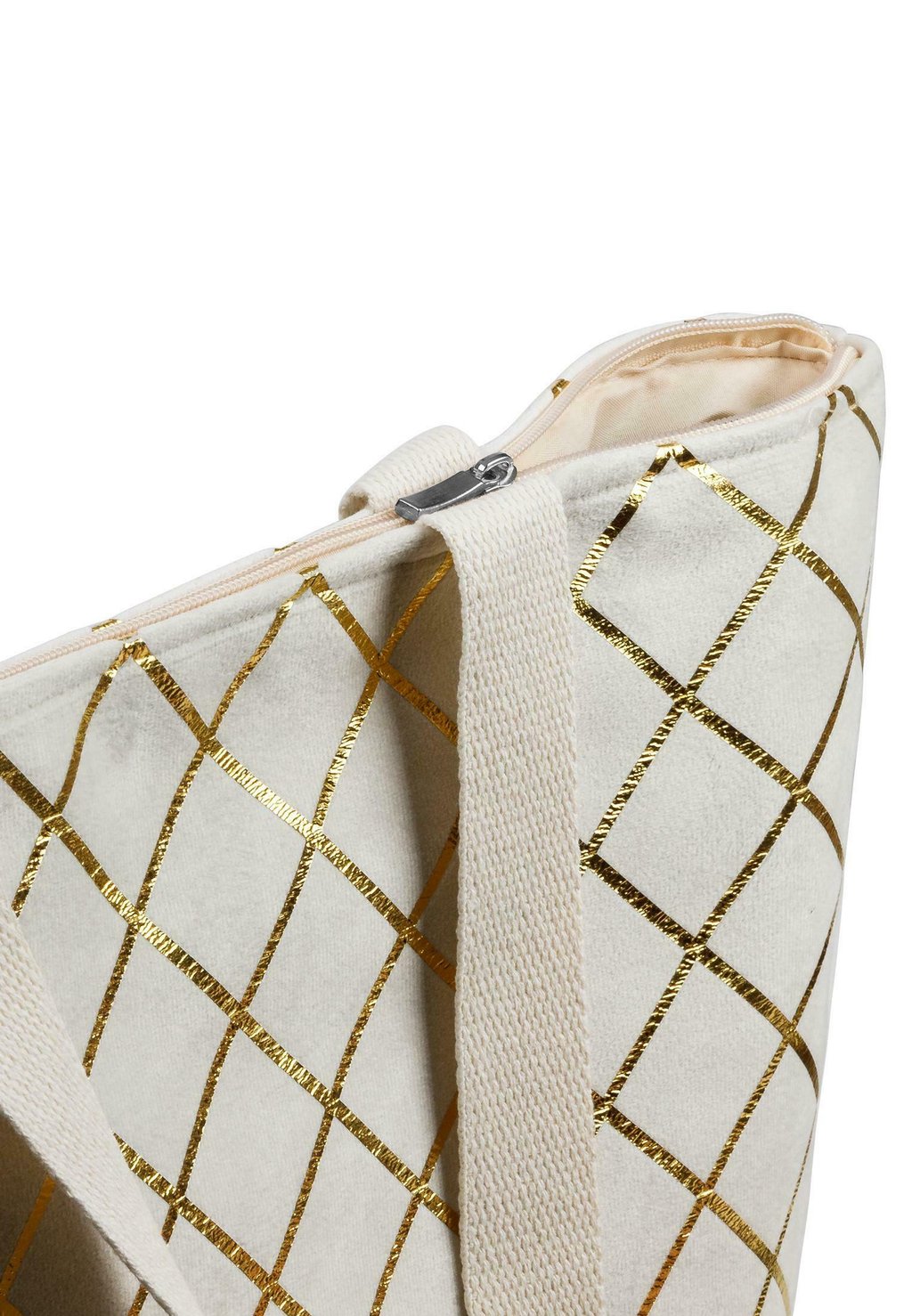 Пляжный аксессуар Normani, белый
Пляжный аксессуар Normani, белый