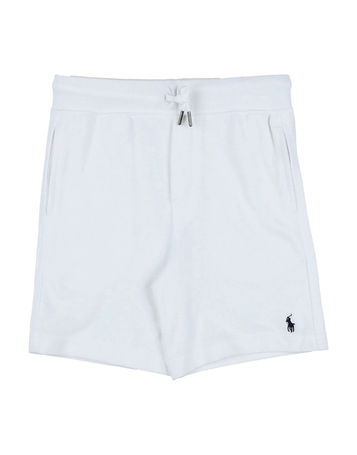 Шорты Polo Ralph Lauren, белый
Шорты Polo Ralph Lauren, белый