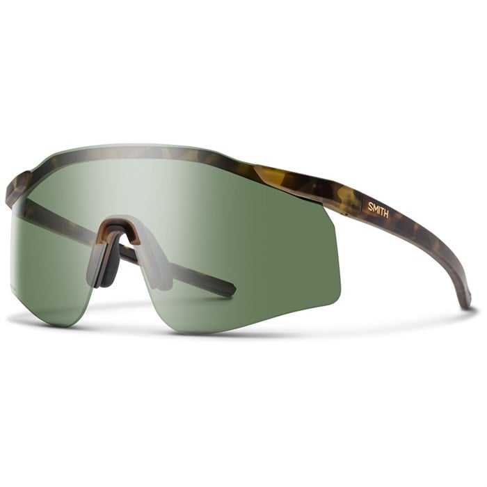 Солнцезащитные очки Defy Smith, Matte Vintage Tortoise/Chromapop Gray Green+Clear
Солнцезащитные очки Defy Smith, Matte Vintage Tortoise/Chromapop Gray Green+Clear