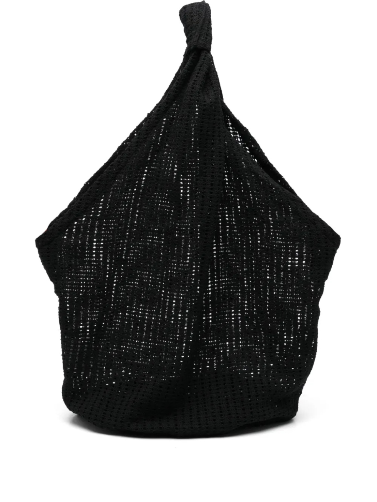 OUR LEGACY сумка на плечо Drip, черный
OUR LEGACY сумка на плечо Drip, черный