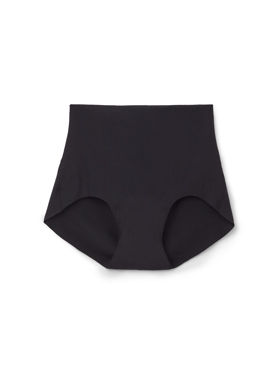 Трусы INTIMISSIMI Boyshorts, черный
Трусы INTIMISSIMI Boyshorts, черный