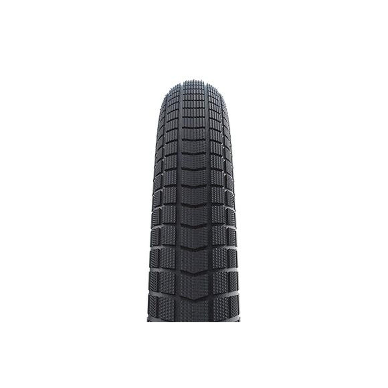 Покрышка Big Ben Wired — 27,5x2,00 дюйма — K-Guard — черная SCHWALBE, черный / черный / черный
Покрышка Big Ben Wired — 27,5x2,00 дюйма — K-Guard — черная SCHWALBE, черный / черный / черный