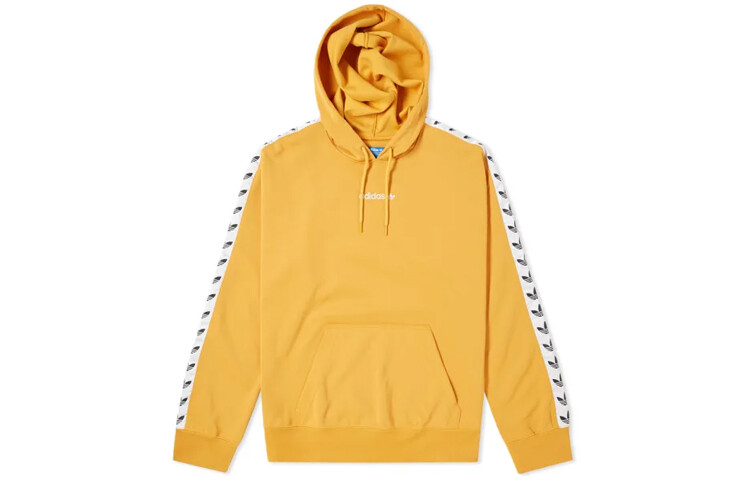 Толстовка с капюшоном TNT HOODY для мужчин Saffron Adidas Originals, цвет Saffron
Толстовка с капюшоном TNT HOODY для мужчин Saffron Adidas Originals, цвет Saffron