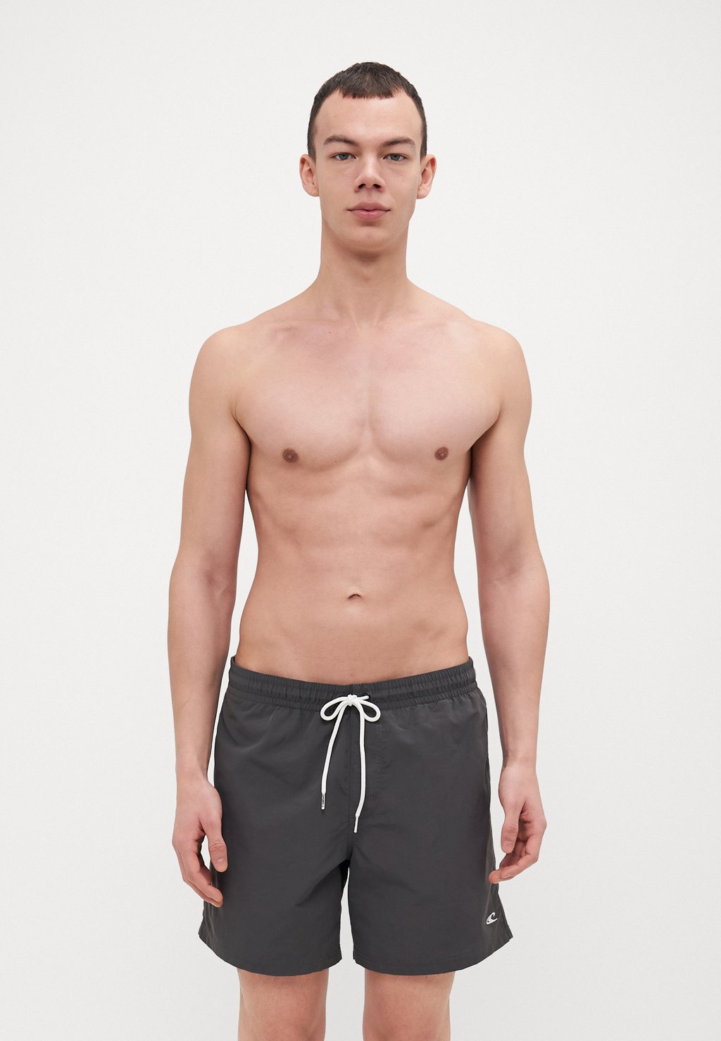 Пляжные шорты O'Neill, серый
Пляжные шорты O'Neill, серый