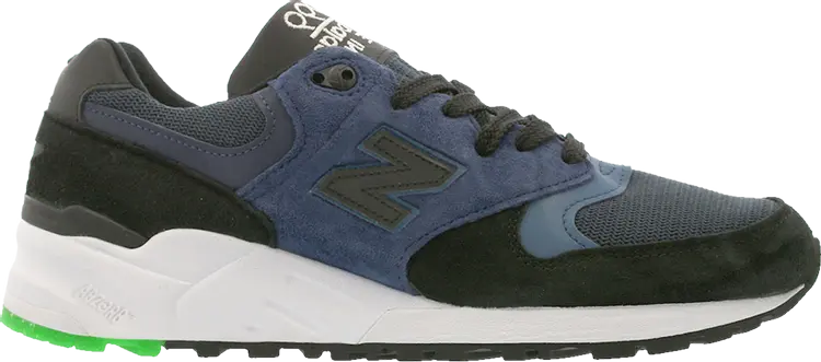 Кроссовки New Balance J.Crew x 999 Made in USA 'Night Sky', синий, Синий;серый, Кроссовки New Balance J.Crew x 999 Made in USA 'Night Sky', синий
Кроссовки New Balance J.Crew x 999 Made in USA 'Night Sky', синий, Синий;серый, Кроссовки New Balance J.Crew x 999 Made in USA 'Night Sky', синий