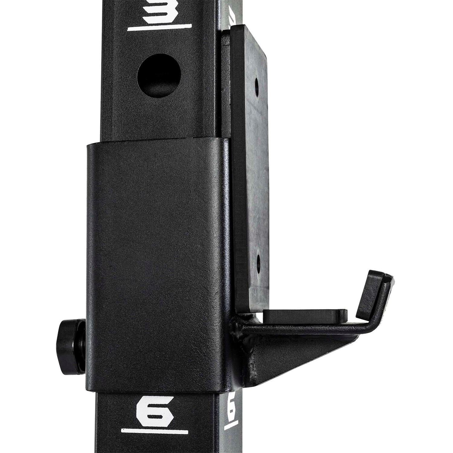 R100 - Набор противоскользящих накладок DOMYOS
R100 - Набор противоскользящих накладок DOMYOS