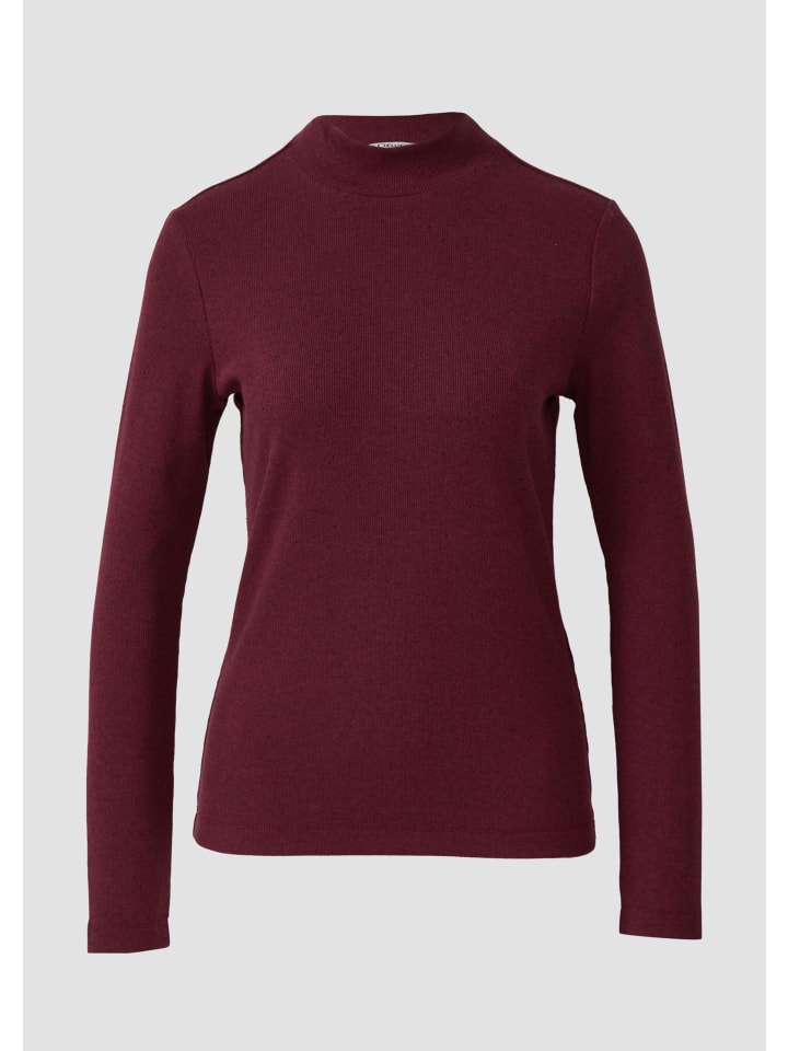 Футболка в цвете 39W9_bordeaux s.Oliver, Хаки, Футболка в цвете 39W9_bordeaux s.Oliver
Футболка в цвете 39W9_bordeaux s.Oliver, Хаки, Футболка в цвете 39W9_bordeaux s.Oliver