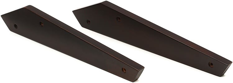 Боковые панели Roland RSP-8W - дерево
Боковые панели Roland RSP-8W - дерево