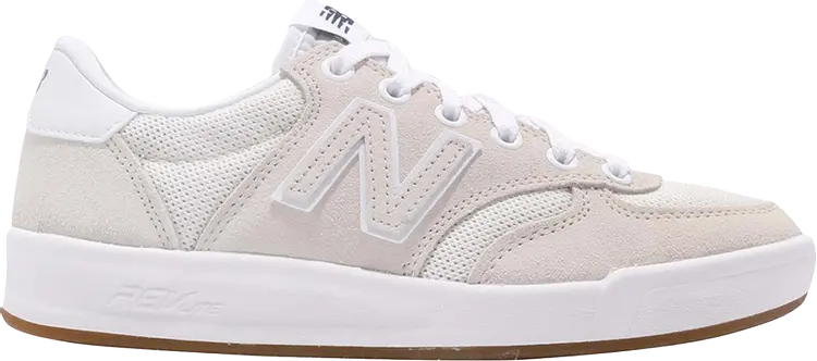 Кроссовки New Balance 300, кремовый, Бежевый, Кроссовки New Balance 300, кремовый
Кроссовки New Balance 300, кремовый, Бежевый, Кроссовки New Balance 300, кремовый