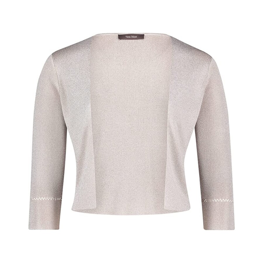 Болеро Vera Mont, Kitt
Болеро Vera Mont, Kitt