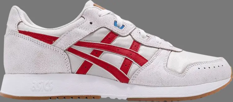 Кроссовки gel lyte classic 'retro tokyo' Asics, загар, Серый, Кроссовки gel lyte classic 'retro tokyo' Asics, загар
Кроссовки gel lyte classic 'retro tokyo' Asics, загар, Серый, Кроссовки gel lyte classic 'retro tokyo' Asics, загар