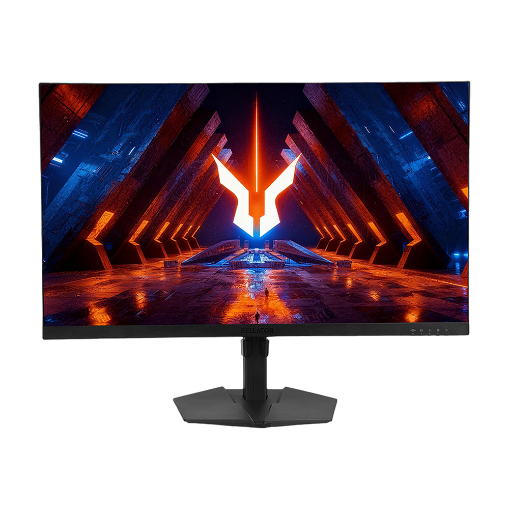 Монитор Lenovo Lecoo 27Q, 27", 2560x1440, 210 Гц, IPS, черный 
Монитор Lenovo Lecoo 27Q, 27", 2560x1440, 210 Гц, IPS, черный