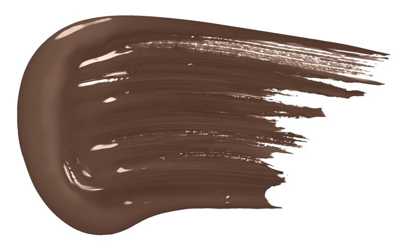 Водостойкий карандаш для бровей с кисточкой Max Factor Browfinity, оттенок 02 Medium Brown 4,2 мл
Водостойкий карандаш для бровей с кисточкой Max Factor Browfinity, оттенок 02 Medium Brown 4,2 мл