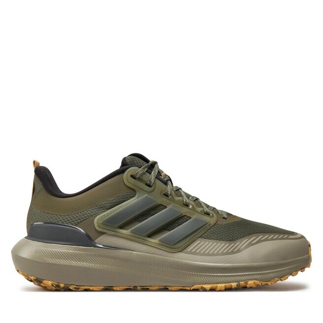 Кроссовки adidas Ultrabounce TR Bounce Running IF4020 Olistr/Carbon/Oat, хаки, Серый, Кроссовки adidas Ultrabounce TR Bounce Running IF4020 Olistr/Carbon/Oat, хаки
Кроссовки adidas Ultrabounce TR Bounce Running IF4020 Olistr/Carbon/Oat, хаки, Серый, Кроссовки adidas Ultrabounce TR Bounce Running IF4020 Olistr/Carbon/Oat, хаки
