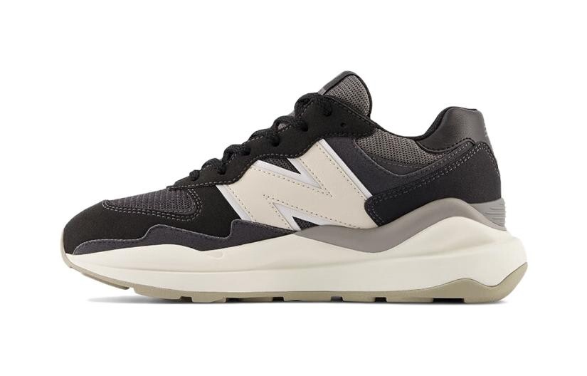 New Balance NB 5740 Series Kids Lifestyle обувь PS
New Balance NB 5740 Series Kids Lifestyle обувь PS