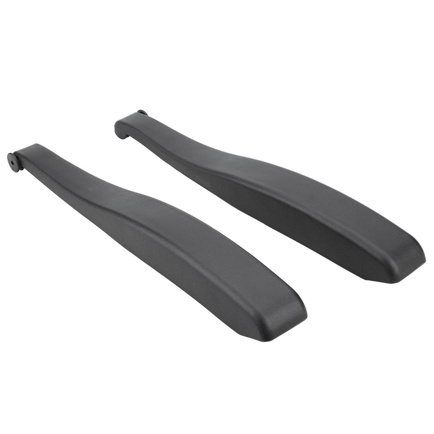 Подлокотники для Levelchair Morphoz запчасть CAPERLAN
Подлокотники для Levelchair Morphoz запчасть CAPERLAN