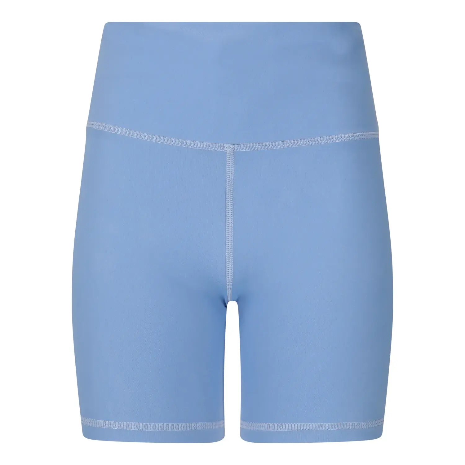 Тайтсы для бега ENDURANCE «Бася», быстросохнущие, светло-голубой
Тайтсы для бега ENDURANCE «Бася», быстросохнущие, светло-голубой