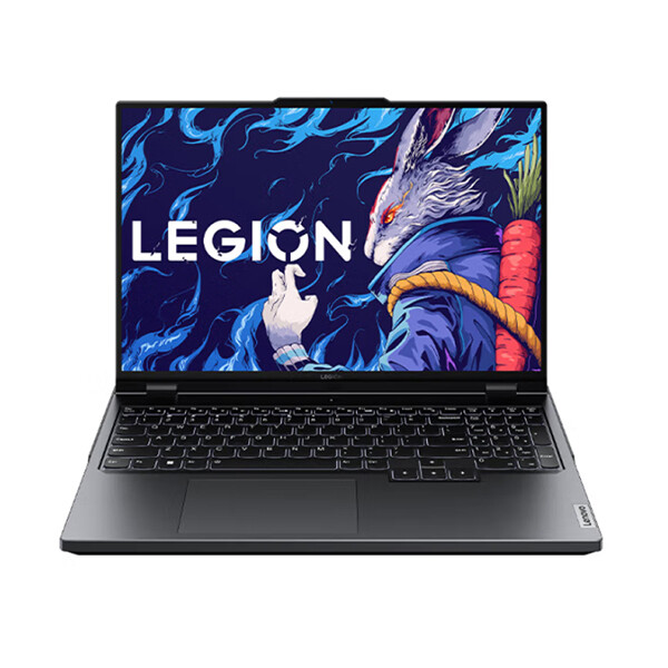 Игровой ноутбук Lenovo Y9000P 2023 16", 32 Гб/2 Тб, i9-13900HX, RTX4060, серый, английская клавиатура
Игровой ноутбук Lenovo Y9000P 2023 16", 32 Гб/2 Тб, i9-13900HX, RTX4060, серый, английская клавиатура
