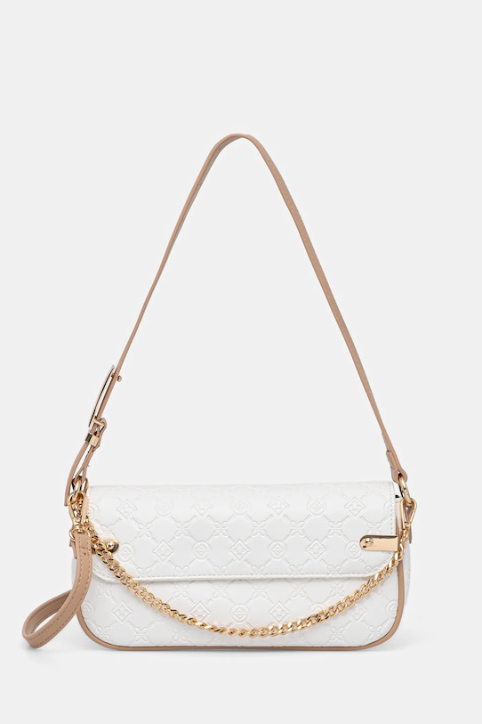 Сумка Aldo, белый
Сумка Aldo, белый