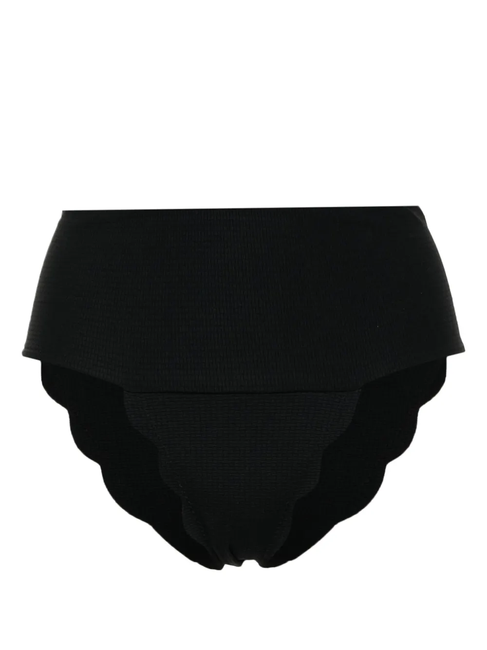 Плавки бикини Santa Clara Marysia, черный
Плавки бикини Santa Clara Marysia, черный