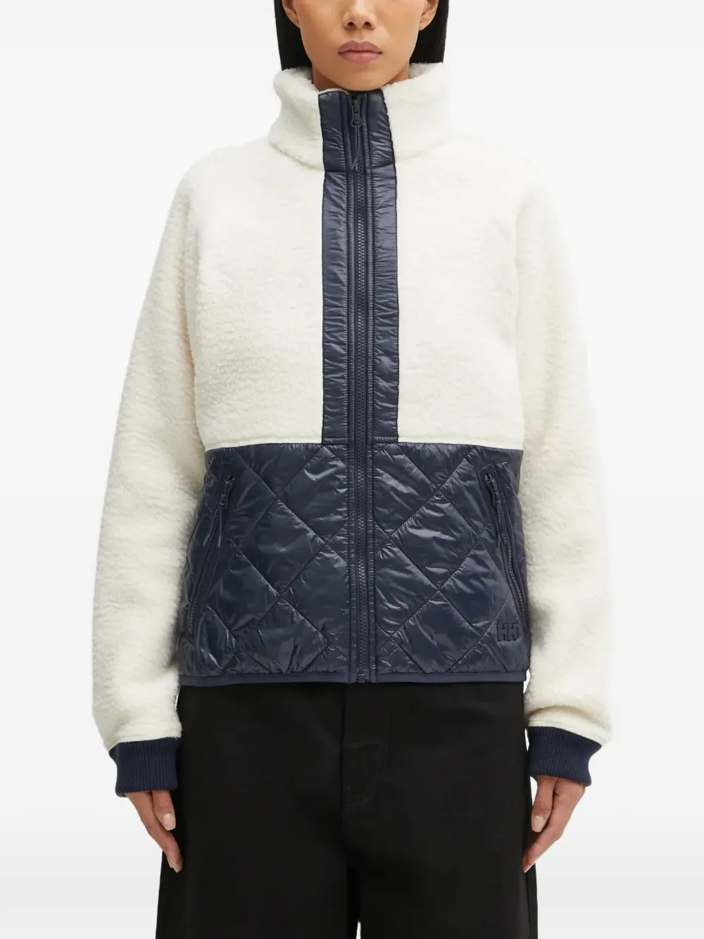 Гибридная куртка bliss Helly Hansen, нейтральный
Гибридная куртка bliss Helly Hansen, нейтральный