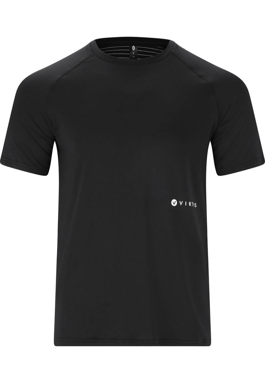 VIRTUS Футболка Лерой
VIRTUS Футболка Лерой