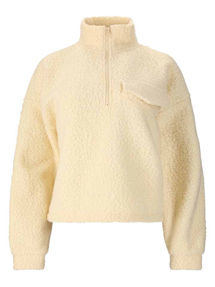 Свитер Athlecia
Свитер Athlecia