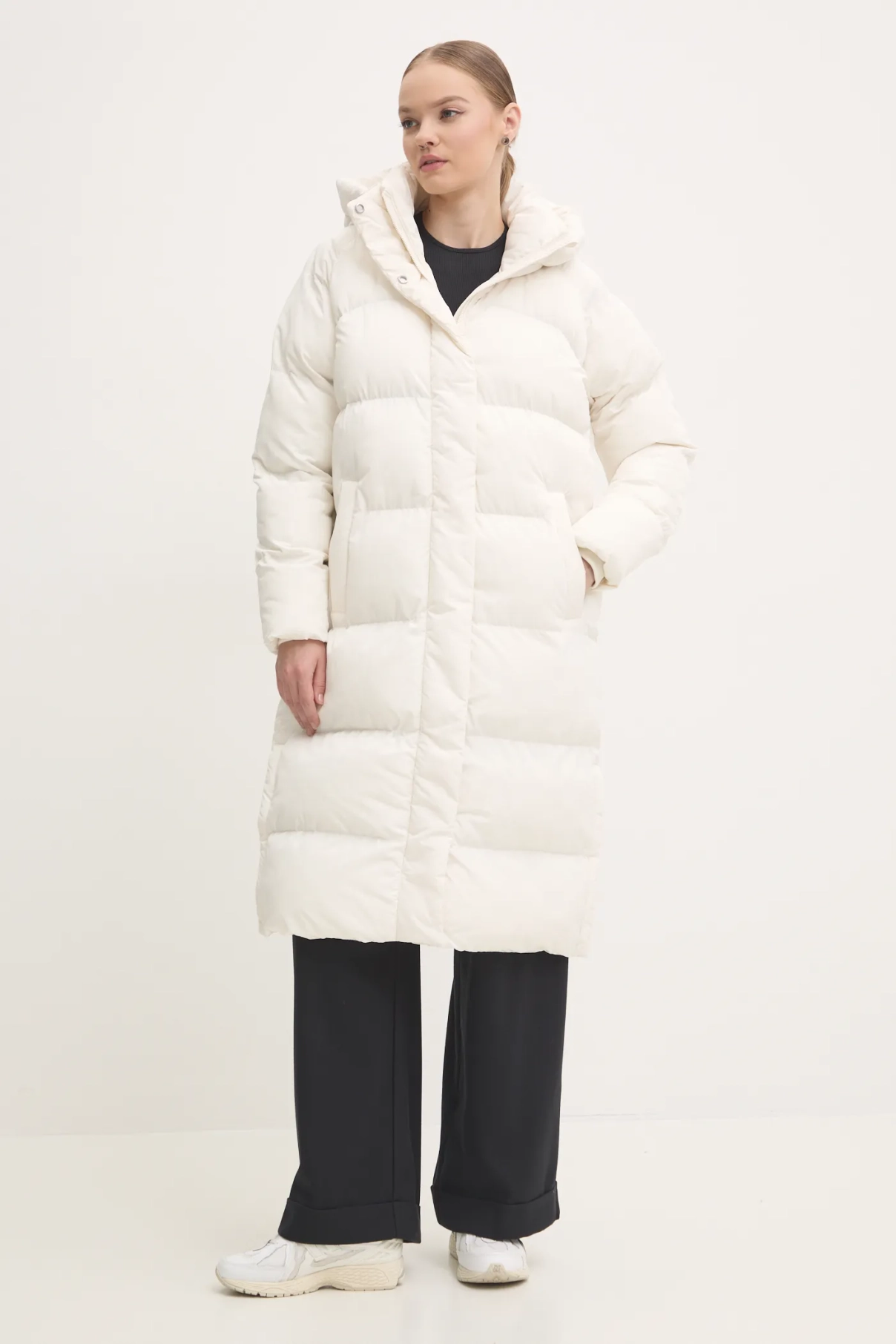 Куртка Superdry, бежевый
Куртка Superdry, бежевый