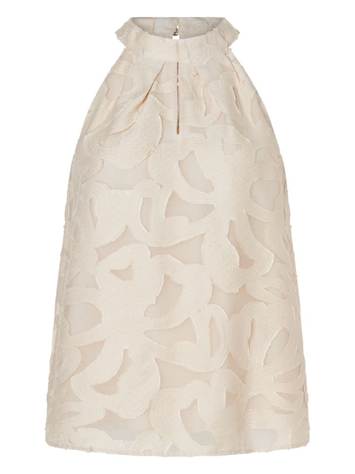 Блузка More & More
Блузка More & More