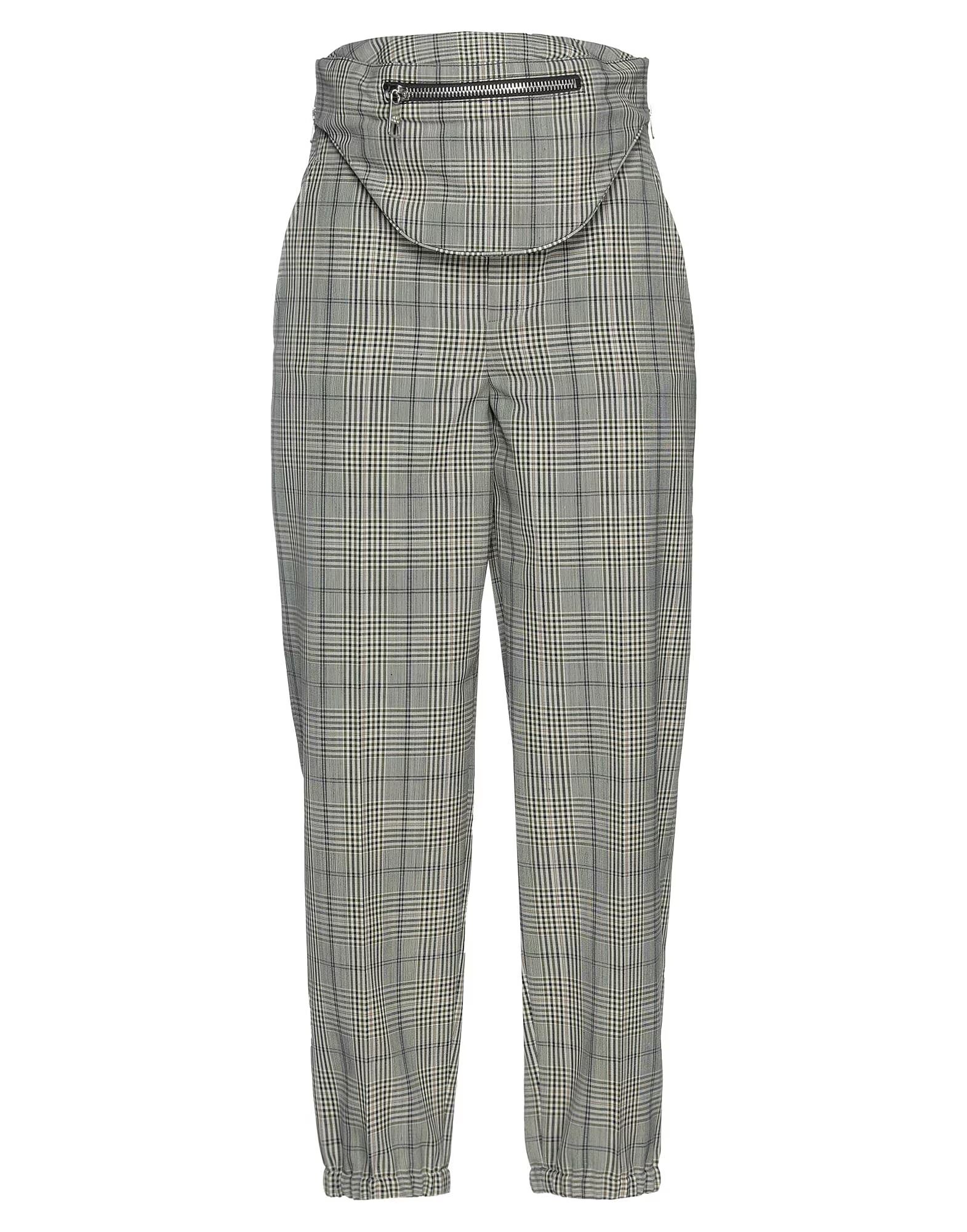 Брюки Neil Barrett, бежевый
Брюки Neil Barrett, бежевый