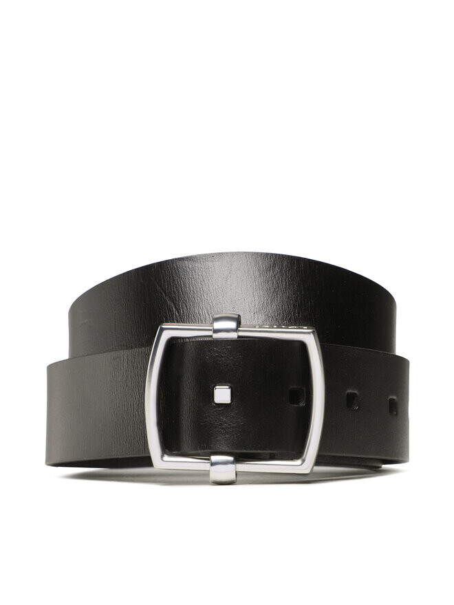 Ремень Levi's, черный
Ремень Levi's, черный