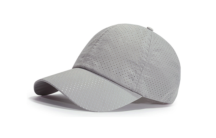 Бейсболка унисекс BAIJUAN, темно-серый (XL 59-62 см)
Бейсболка унисекс BAIJUAN, темно-серый (XL 59-62 см)