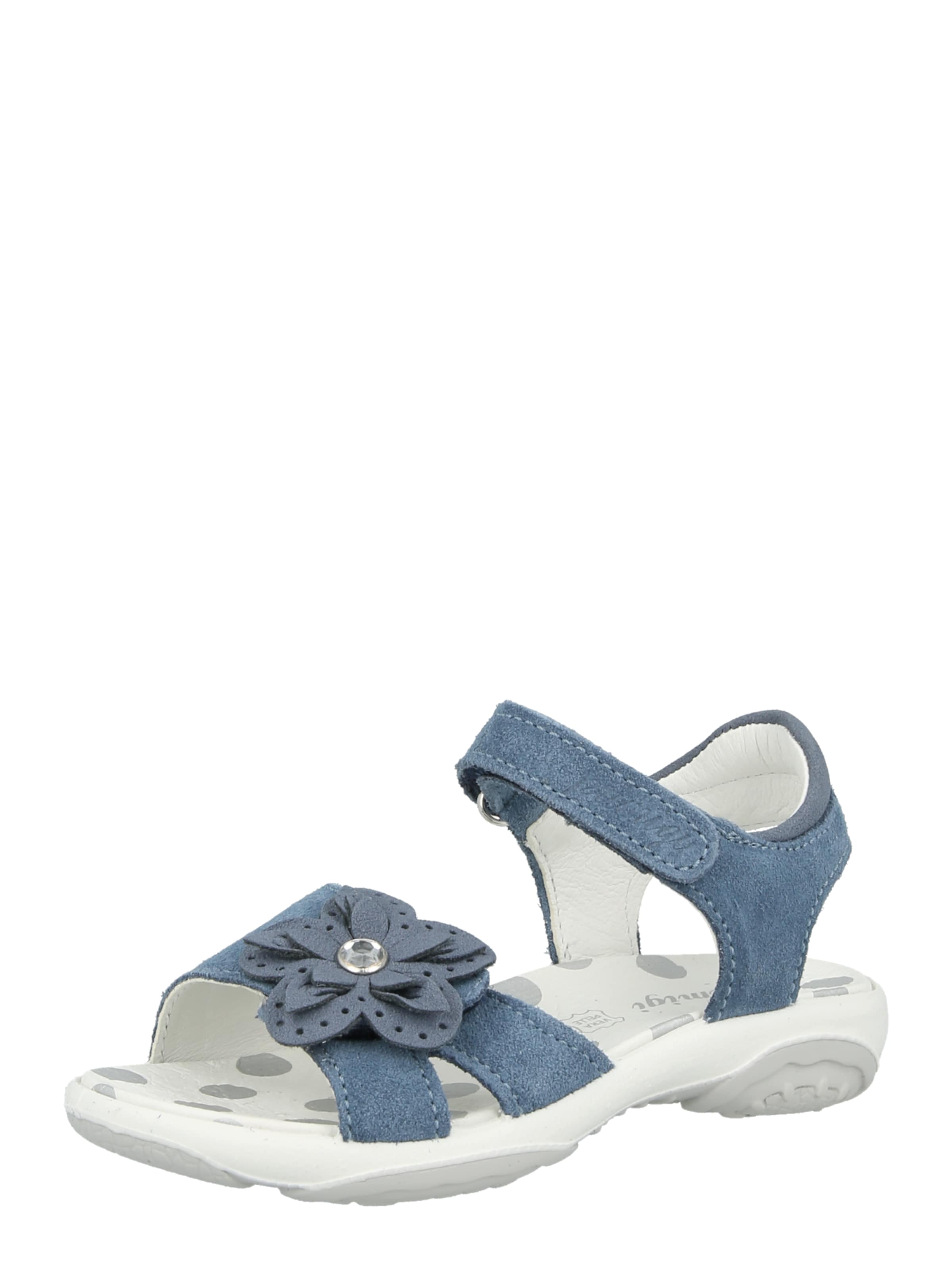 PRIMIGI Сандалии Sapphire
PRIMIGI Сандалии Sapphire