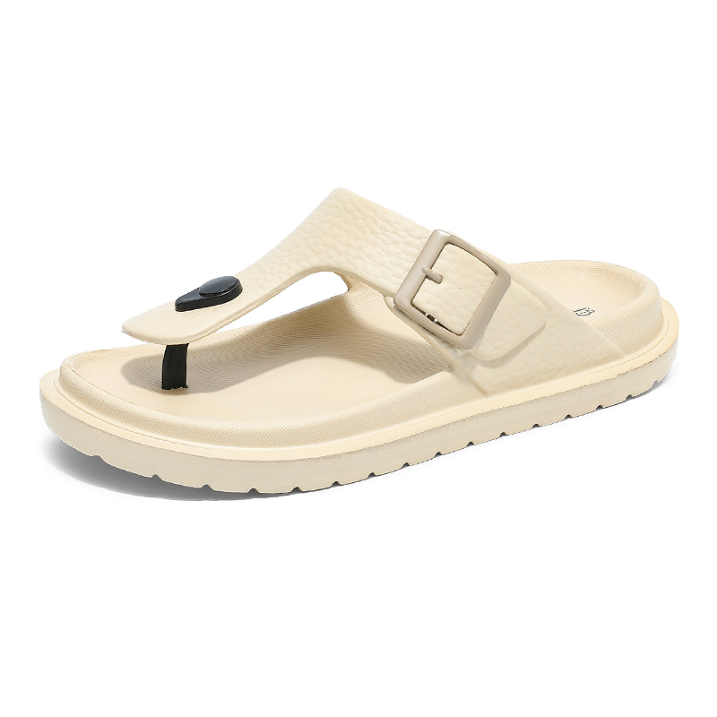 PAUL FRANK Мужские шлепанцы цвета хаки, цвет Khaki
PAUL FRANK Мужские шлепанцы цвета хаки, цвет Khaki