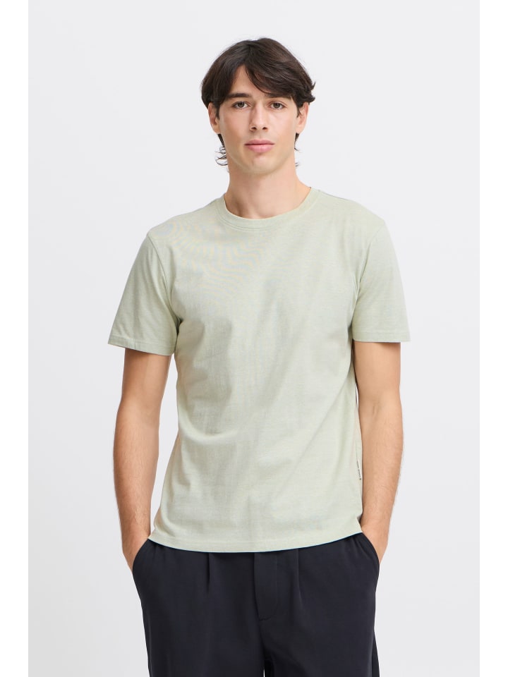 Футболка CASUAL FRIDAY, зеленый
Футболка CASUAL FRIDAY, зеленый