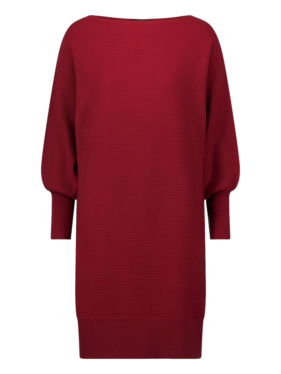 Платье zero, темно-красный
Платье zero, темно-красный