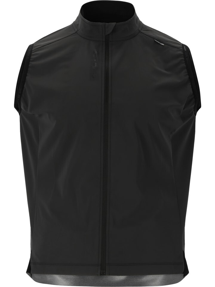 Утепленный жилет ELITE LAB, цвет 1001 black, Черный, Утепленный жилет ELITE LAB, цвет 1001 black
Утепленный жилет ELITE LAB, цвет 1001 black, Черный, Утепленный жилет ELITE LAB, цвет 1001 black