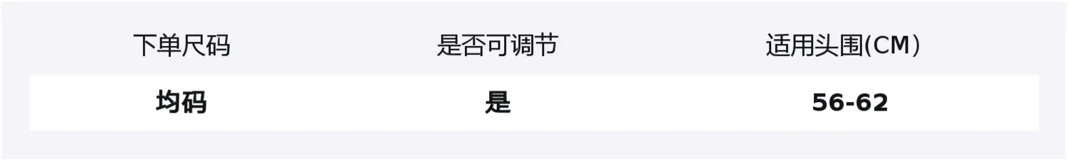 Шляпа от солнца из полиэстера Unisex Jeep, светло-зеленый
Шляпа от солнца из полиэстера Unisex Jeep, светло-зеленый