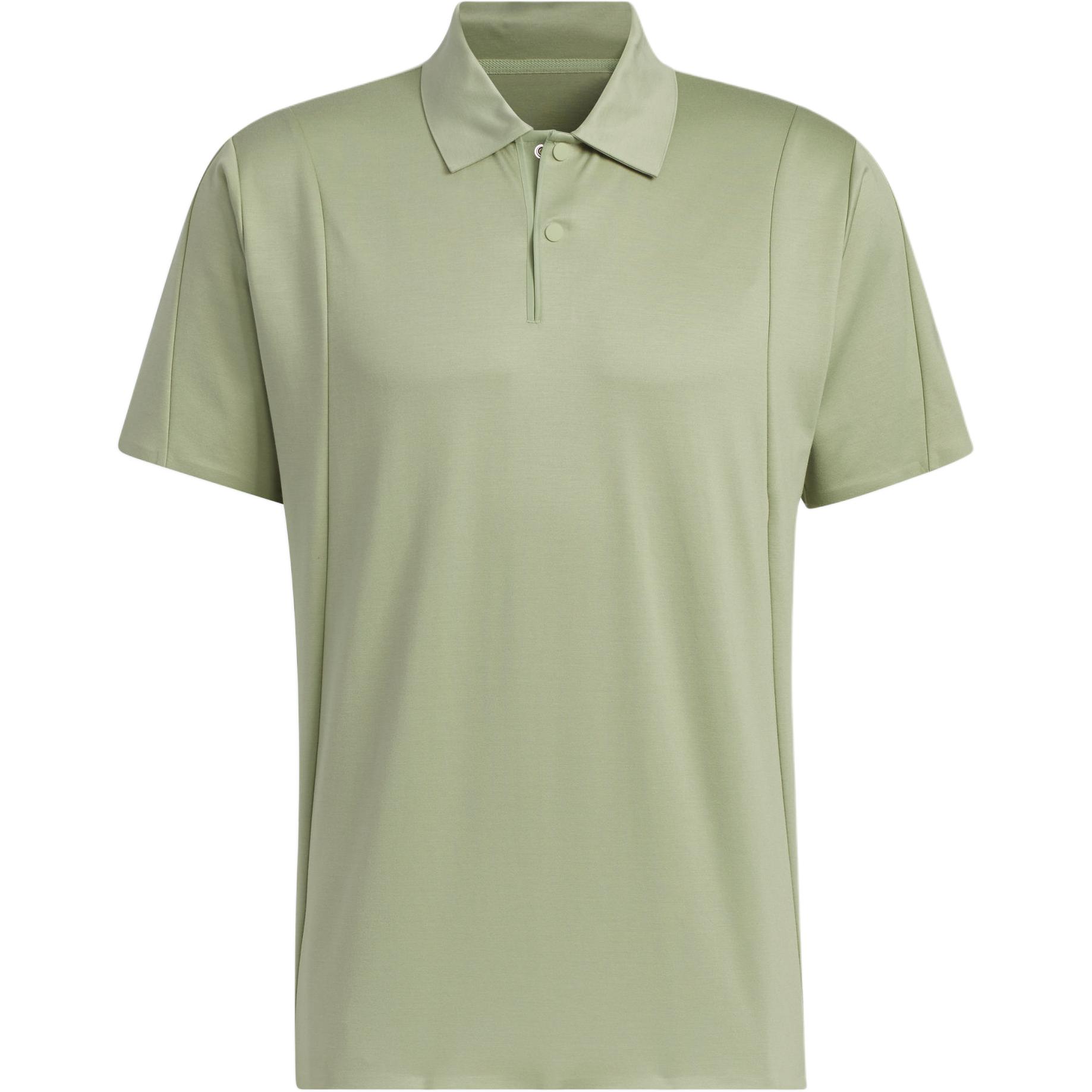 Adidas Wuji Series WUJI COOL POLO Футболка Поло мужская Tent Green, Зеленый, Adidas Wuji Series WUJI COOL POLO Футболка Поло мужская Tent Green
Adidas Wuji Series WUJI COOL POLO Футболка Поло мужская Tent Green, Зеленый, Adidas Wuji Series WUJI COOL POLO Футболка Поло мужская Tent Green