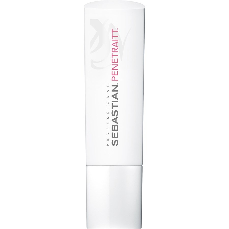 Кондиционер для волос Sebastian Strenghtening and Repair Conditioner, Penetraitt 250 ml
Кондиционер для волос Sebastian Strenghtening and Repair Conditioner, Penetraitt 250 ml