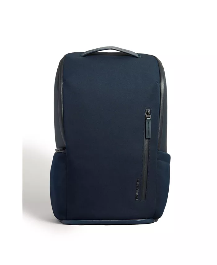 Рюкзак Pioneer 3.0 Troubadour, синий
Рюкзак Pioneer 3.0 Troubadour, синий