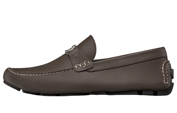 Повседневная мужская одежда Dior, Серый, Повседневная мужская одежда Dior
Повседневная мужская одежда Dior, Серый, Повседневная мужская одежда Dior