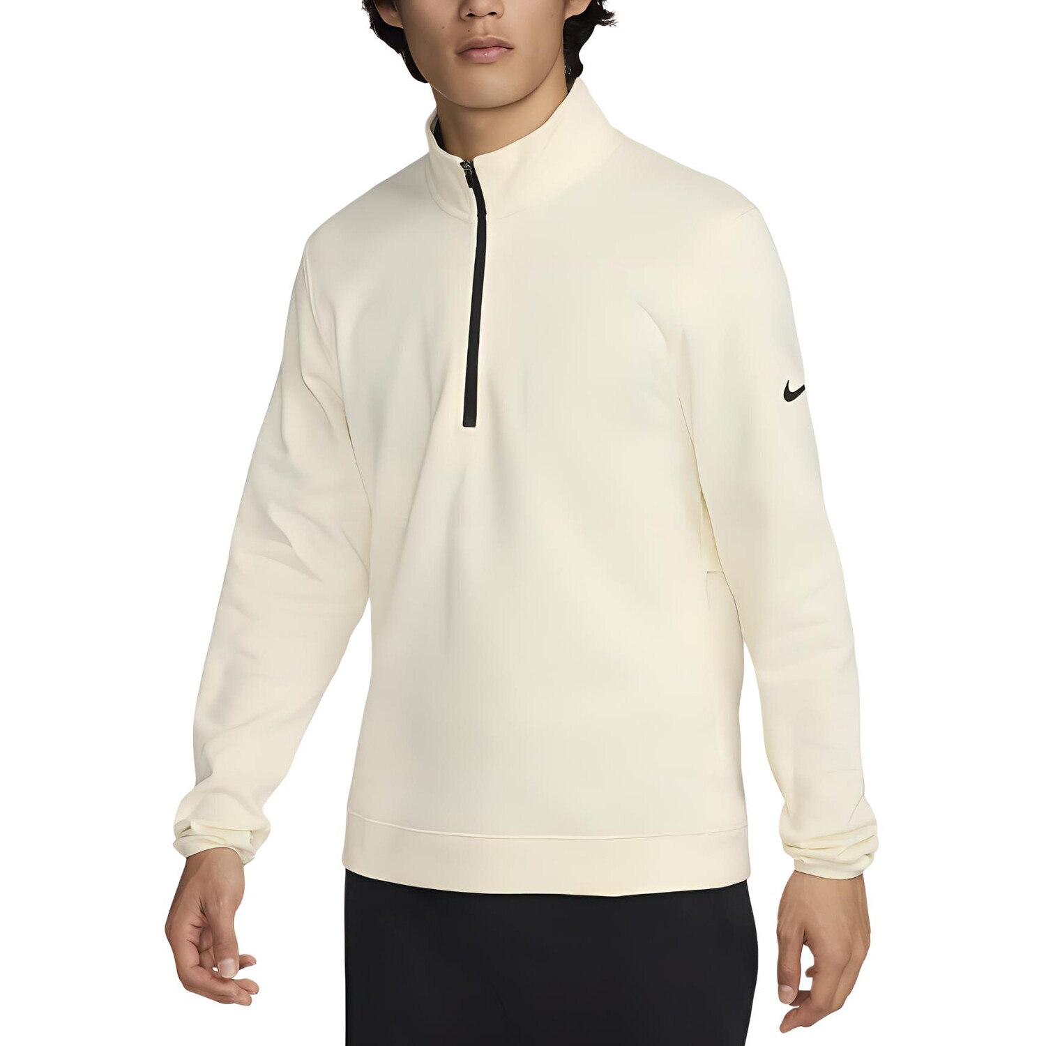 Толстовка мужская кокосовое молоко Nike, цвет Coconut Milk
Толстовка мужская кокосовое молоко Nike, цвет Coconut Milk