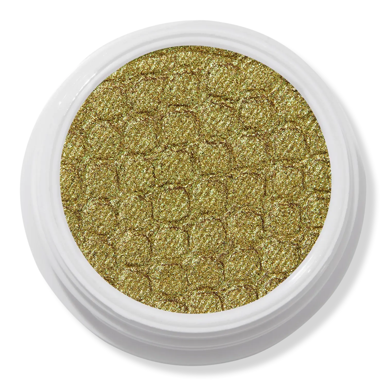 Тени для век Super Shock Shadow ColourPop, Moonwalk (rusty orange w/a yellow-green duochrome flip)
Тени для век Super Shock Shadow ColourPop, Moonwalk (rusty orange w/a yellow-green duochrome flip)