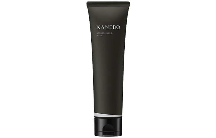 Очищающее средство Unisex KANEBO
Очищающее средство Unisex KANEBO