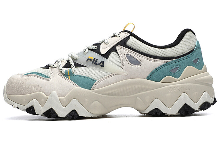 Мужская обувь FILA Fellow Lifestyle
Мужская обувь FILA Fellow Lifestyle