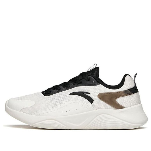 Кроссовки кроссовки Anta, белый
Кроссовки кроссовки Anta, белый