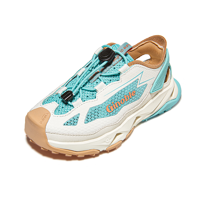 Дышащие, легкие, амортизирующие, низкие, повседневные детские кроссовки GINOBLE, белый/синий
Дышащие, легкие, амортизирующие, низкие, повседневные детские кроссовки GINOBLE, белый/синий