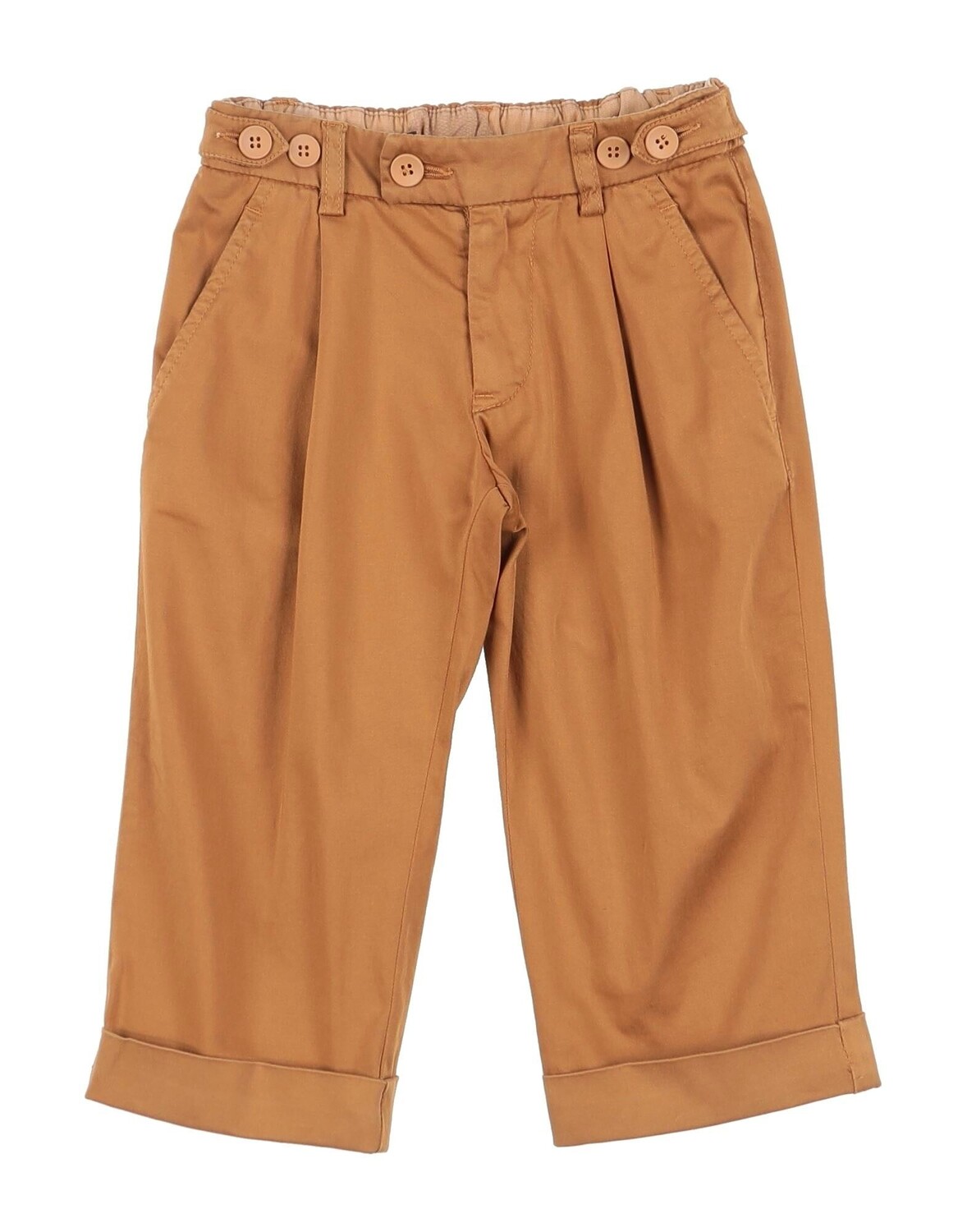 Брюки Berwich, коричневый
Брюки Berwich, коричневый